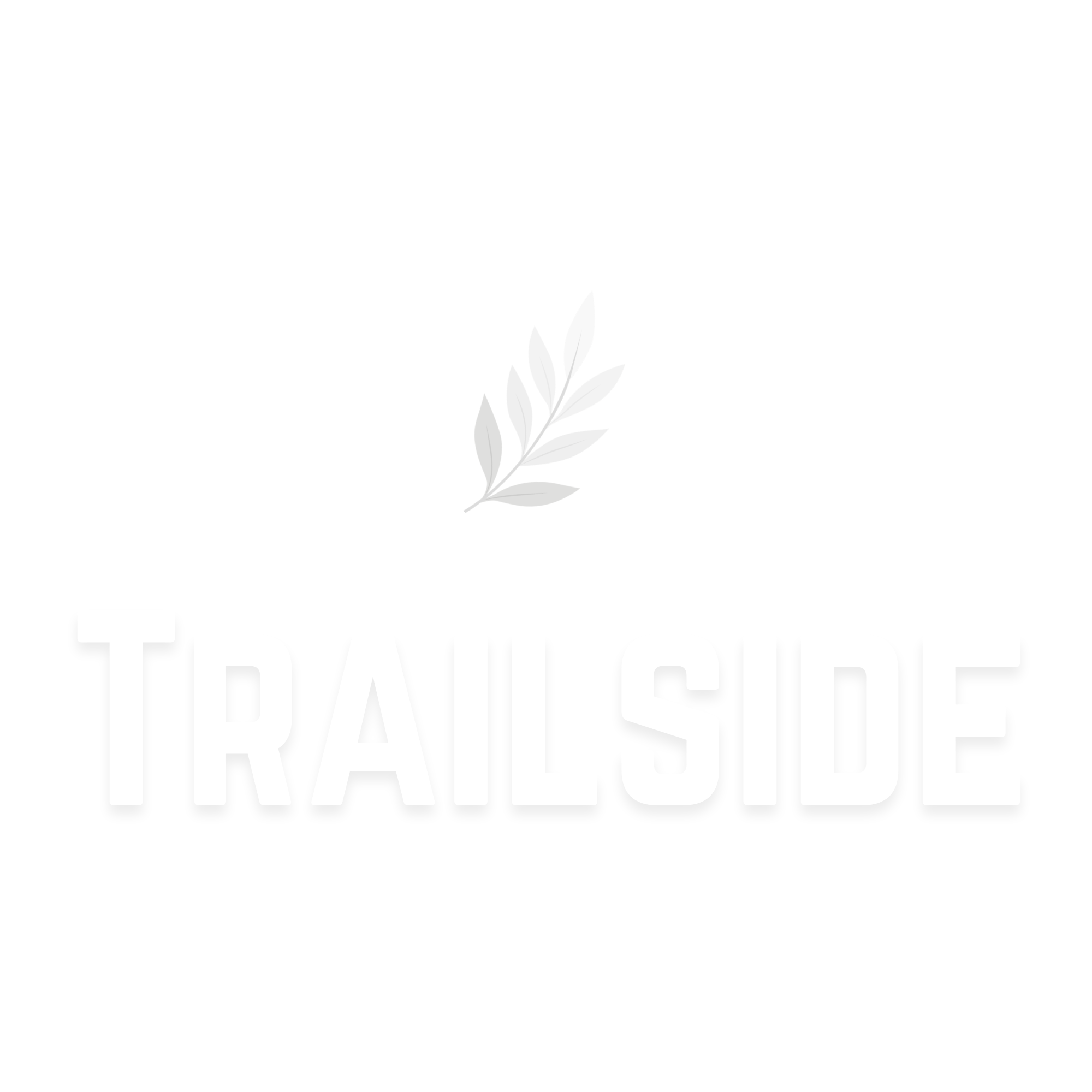 Trailside