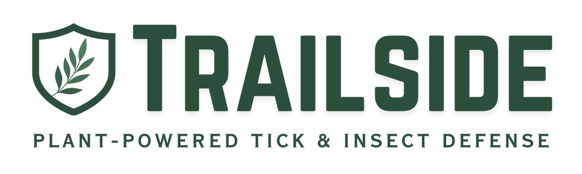 Trailside